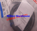 1 pcs new Omron E2E2-X5B1