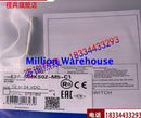 1pcs new Omron E2A-S08KS01-WP-C1