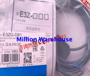 1PC NEW Omron E3ZG-D81