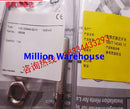 1PC NEW P+F PEPPERL+FUCHS NJ2-12GM40-E2-V1