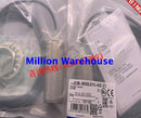 1 pcs new Omron E2B-M30KS10-M1-C1