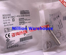 1pcs new BALLUFF BES M12MG1-PSC60B-S04G