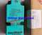 1 pcs new Pepperl+Fuchs NJ40+U1+W-T