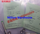 1 pcs new TURCK NI3F-M08-ON6L-Q12