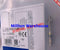 1 pcs new Omron E2E-S05S12-MC-C2
