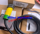1PC NEW Banner S18SN6L