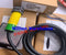 1PC NEW Banner S18SN6L