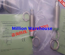 1 pcs new ELCO FI8X-G18-OP6L-Q12
