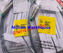 1 pcs new Pepperl+Fuchs NBB4-12GM50-A0