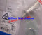 1 pcs new Omron E2B-M30LS15-M1-B1
