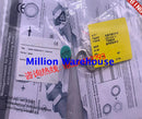 1 pcs new Pepperl+Fuchs NBB2-12GM50-E2-V1