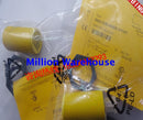 1pcs new TURCK NI20-S30-AN6X-H1141