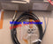 1 pcs new IFM IE5238