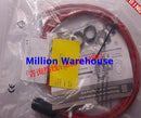 1pcs new Pepperl+Fuchs NJ5-18GK-N-150