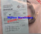1pcs new CONTRINEX DW-AS-503-M5