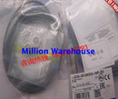 1pcs new Omron E2G-M12KS03-WP-D2