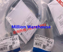 1 pcs new Omron E2A-M30KS15-WP-B1