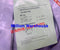 1 pcs new TURCK NI2-G08-OP6L
