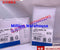 1 pcs new Omron E2E-X5ME1-M1