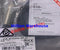 1 pcs new Omron E2B-M18LN16-WZ-C2