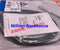 1 pcs new Omron E2B-S08KS01-WP-B2
