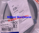 1 pcs new Omron E2B-M12KS02-WZ-C1