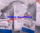 1pcs new Omron E2B-M18KN16-WZ-C2