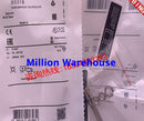 1 pcs new IFM IE5328