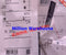 1 pcs new IFM IE5328
