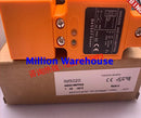 1pcs new IFM IM5020