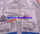 1pcs new Omron E2B-M12KN05-M1-B1