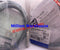 1 pcs new Omron E2B-M12KS04-WZ-C1