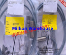 1 pcs new Pepperl+Fuchs NJ5-18GM50-A2