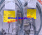 1 pcs new Pepperl+Fuchs NJ5-18GM50-A2