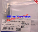 1 pcs new Omron E2A-M08KN04-M1-B1