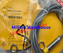 1 pcs new TURCK NI10U-M12-AN6X