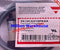 1PC NEW CARLO GAVAZZI PA18CAD10PASA