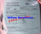 1 pcs new Contrinex DW-AD-622-M4