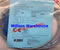 1pcs new CONTRINEX DW-AD-613-M8-122