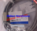 Omron 1pcs new Limit switch D4C-2460