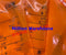 1 pcs new IFM IG5539