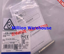 1 pcs new Omron E2B-S08KS01-MC-C2