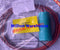 1pcs new Pepperl+Fuchs NJ10-30GK-E2-T