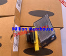 1PC NEW Turck QS18VP6RBQ5