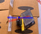1PC NEW Turck QS18VP6RBQ5