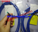 1PC NEW P+F PEPPERL+FUCHS NJ1.5-6.5-N