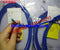 1PC NEW P+F PEPPERL+FUCHS NJ1.5-6.5-N