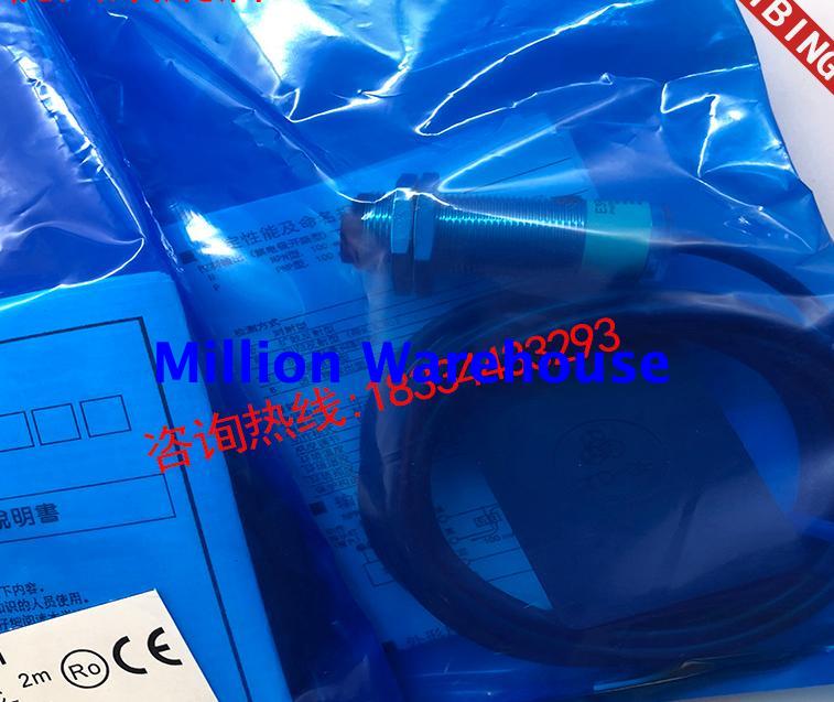 1PC NEW Omron E3FB-RN11