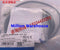 1 pcs new Omron E2A-S08KS02-WP-D1