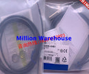 1 pcs new Omron E2EM-X4B1